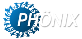 Phoenix Ahrensburg